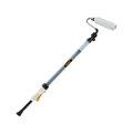 Wagner Spray Tech SMART ROLLER 9""X3/8"" 0530003